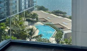 Verkauf Wohnung Dubai