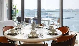 Verkauf Wohnung Dubai