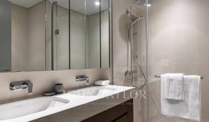 Verkauf Wohnung Dubai