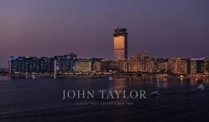 Verkauf Wohnung Dubai