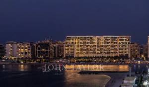 Verkauf Wohnung Dubai