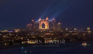 Verkauf Wohnung Dubai