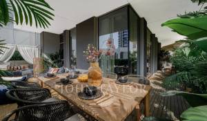 Verkauf Wohnung Dubai