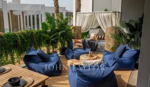 Verkauf Wohnung Dubai