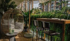 Verkauf Wohnung Dubai