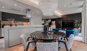 Verkauf Wohnung Dubai