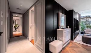 Verkauf Wohnung Dubai