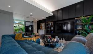 Verkauf Wohnung Dubai