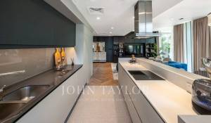 Verkauf Wohnung Dubai