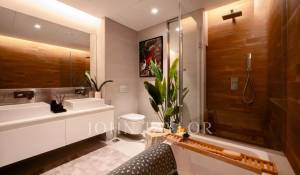 Verkauf Wohnung Dubai