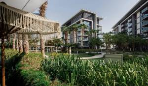 Verkauf Wohnung Dubai