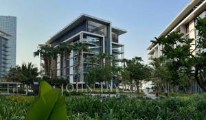 Verkauf Wohnung Dubai