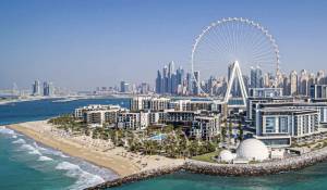 Verkauf Wohnung Dubai