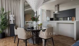 Verkauf Wohnung Dubai