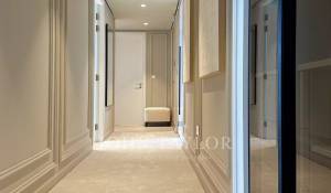 Verkauf Wohnung Dubai