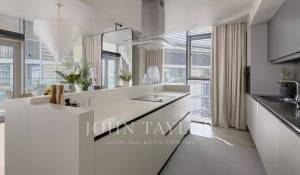 Verkauf Wohnung Dubai