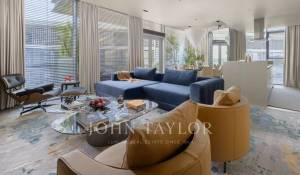 Verkauf Wohnung Dubai