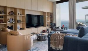 Verkauf Wohnung Dubai