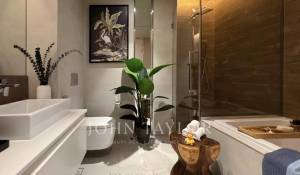 Verkauf Wohnung Dubai