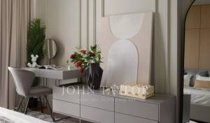 Verkauf Wohnung Dubai