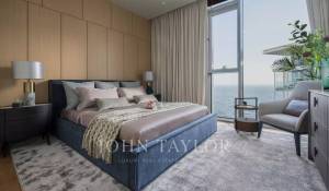 Verkauf Wohnung Dubai