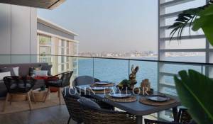 Verkauf Wohnung Dubai