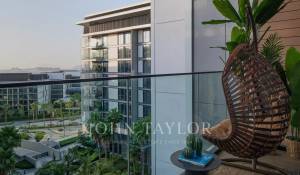 Verkauf Wohnung Dubai