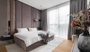 Verkauf Wohnung Dubai