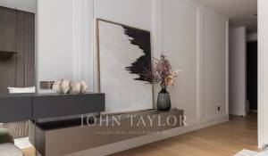 Verkauf Wohnung Dubai