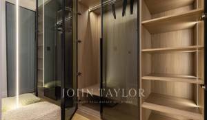 Verkauf Wohnung Dubai