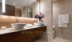 Verkauf Wohnung Dubai