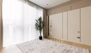 Verkauf Wohnung Dubai