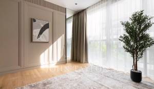 Verkauf Wohnung Dubai