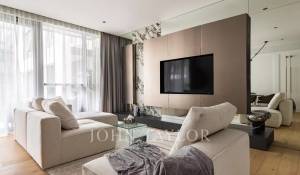 Verkauf Wohnung Dubai