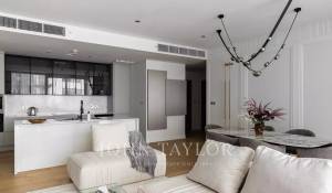 Verkauf Wohnung Dubai