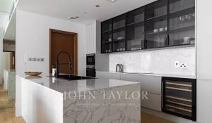 Verkauf Wohnung Dubai