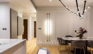 Verkauf Wohnung Dubai