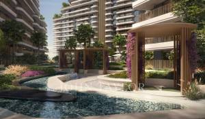 Verkauf Wohnung Dubai