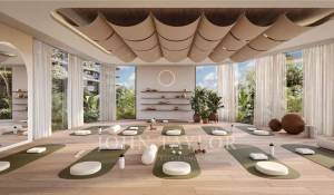 Verkauf Wohnung Dubai