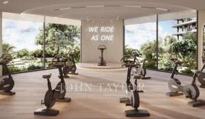 Verkauf Wohnung Dubai