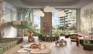 Verkauf Wohnung Dubai