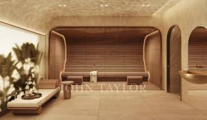 Verkauf Wohnung Dubai