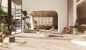 Verkauf Wohnung Dubai