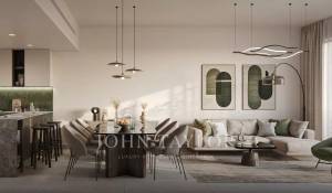 Verkauf Wohnung Dubai