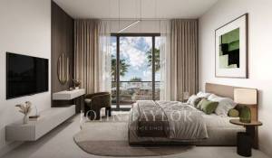 Verkauf Wohnung Dubai