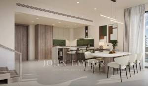 Verkauf Wohnung Dubai