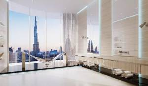 Verkauf Wohnung Dubai