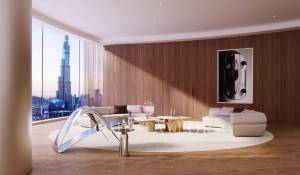 Verkauf Wohnung Dubai