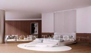 Verkauf Wohnung Dubai