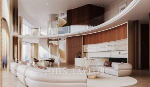 Verkauf Wohnung Dubai